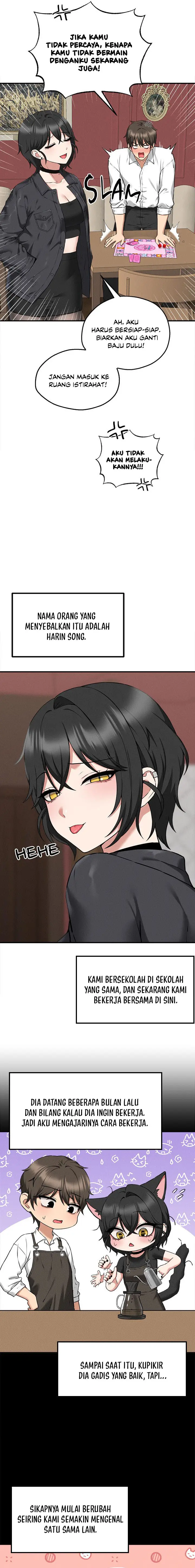 image-komik-a-game-of-desire-chapter-2-17/27