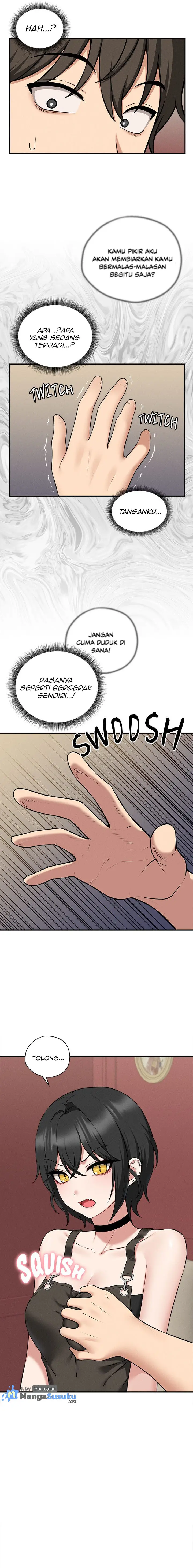 image-komik-a-game-of-desire-chapter-2-24/27