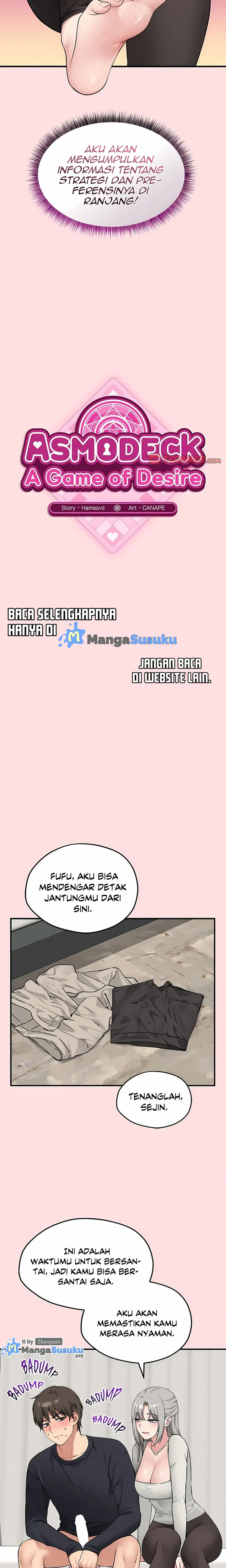 image-komik-a-game-of-desire-chapter-22-6/24