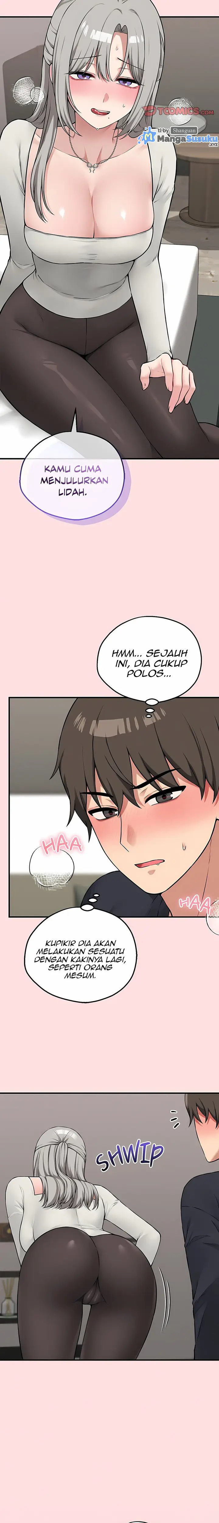 image-komik-a-game-of-desire-chapter-22-10/24