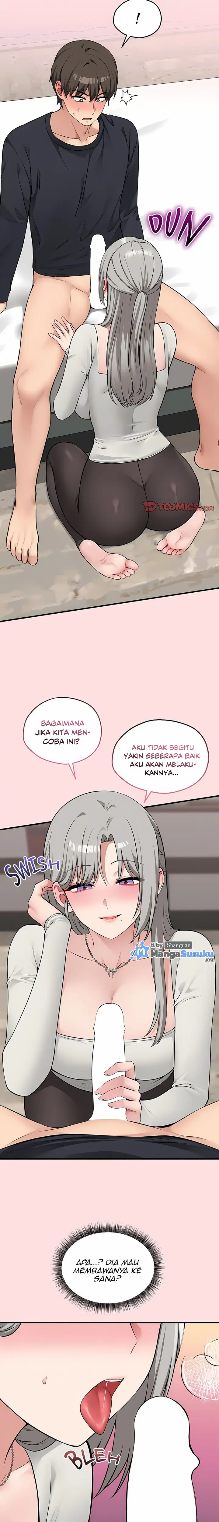 image-komik-a-game-of-desire-chapter-22-11/24