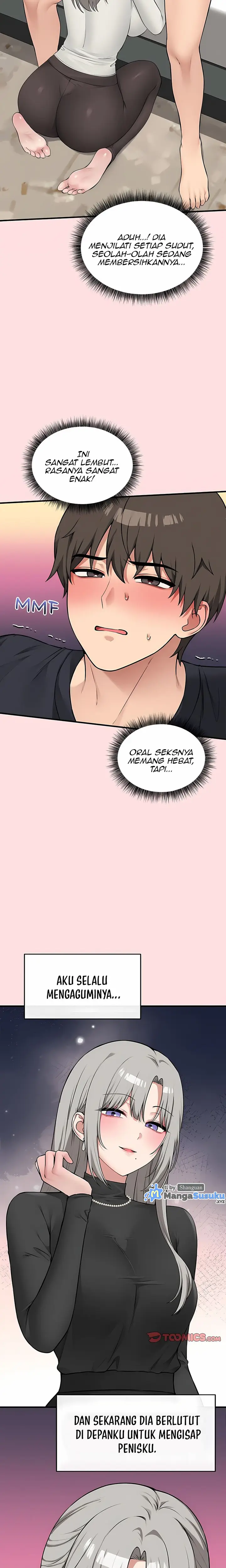 image-komik-a-game-of-desire-chapter-22-13/24