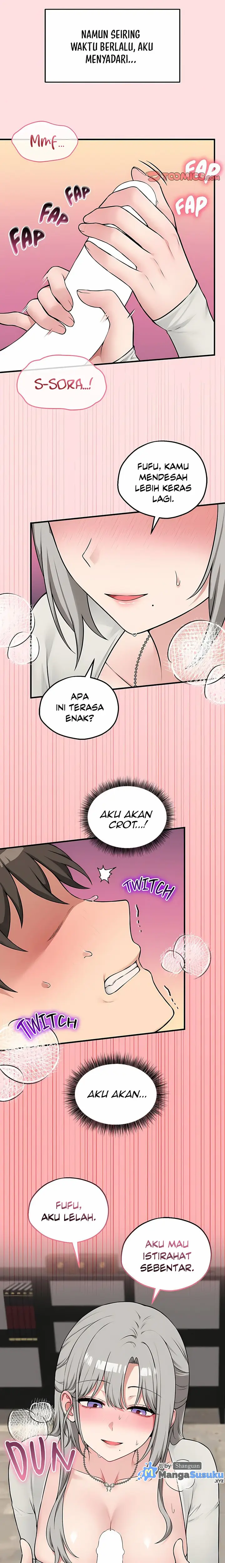 image-komik-a-game-of-desire-chapter-22-15/24