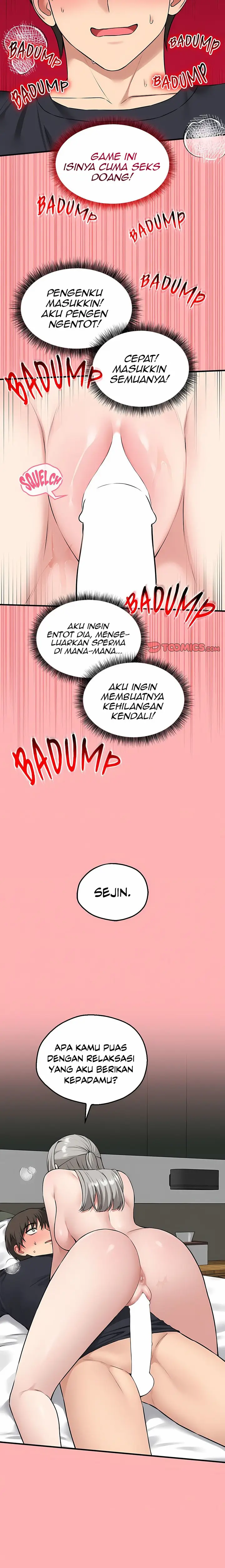 image-komik-a-game-of-desire-chapter-22-21/24
