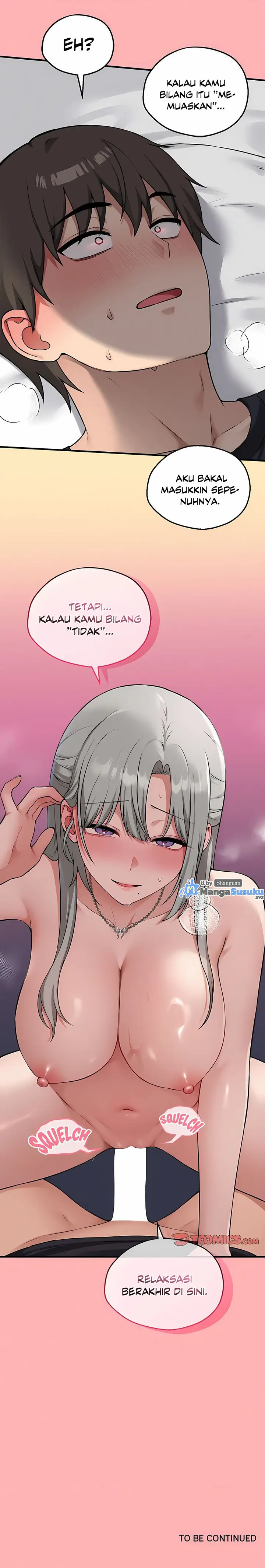 image-komik-a-game-of-desire-chapter-22-22/24