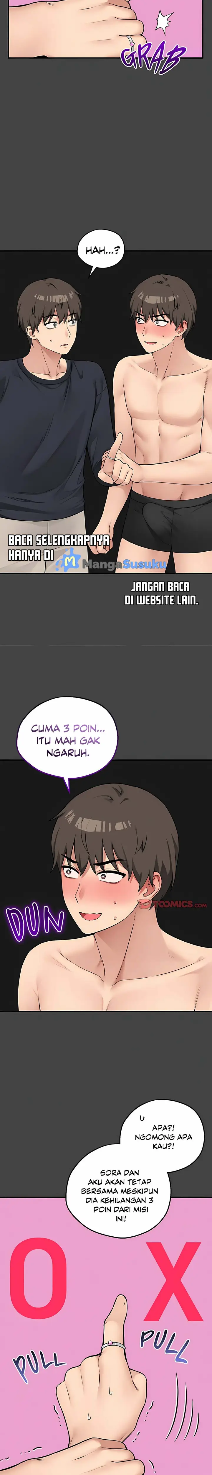 image-komik-a-game-of-desire-chapter-23-4/22