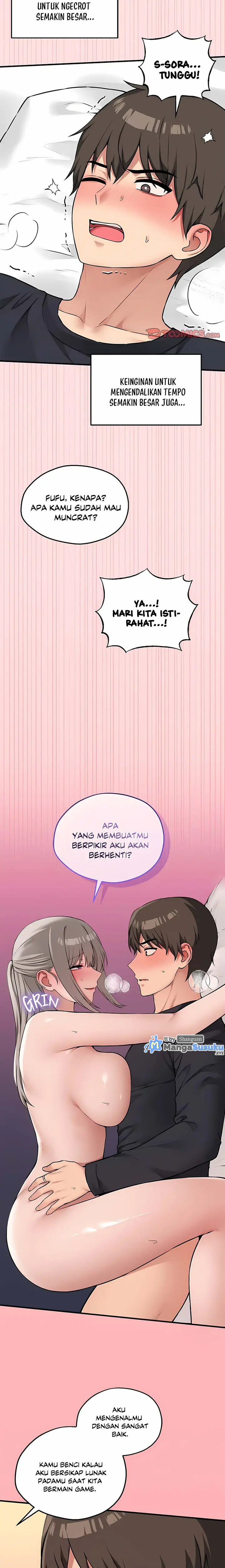 image-komik-a-game-of-desire-chapter-23-17/22