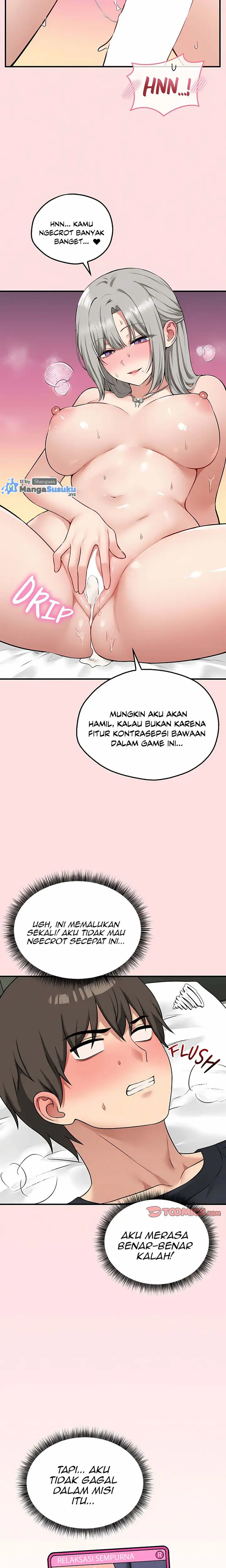 image-komik-a-game-of-desire-chapter-24-3/22