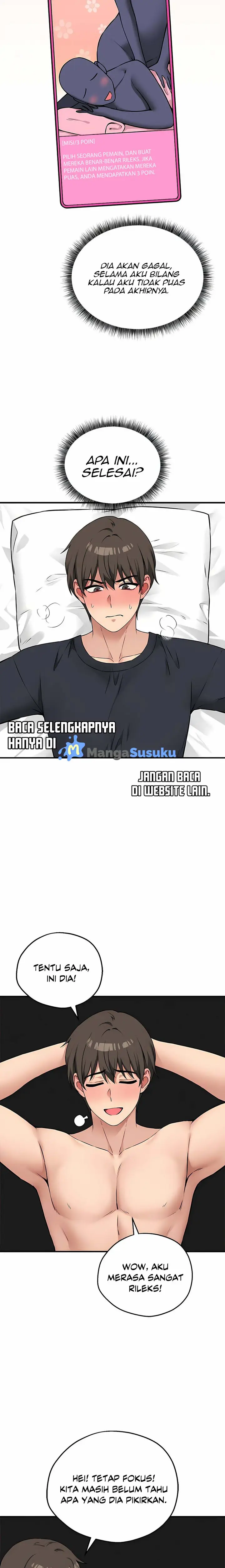 image-komik-a-game-of-desire-chapter-24-4/22