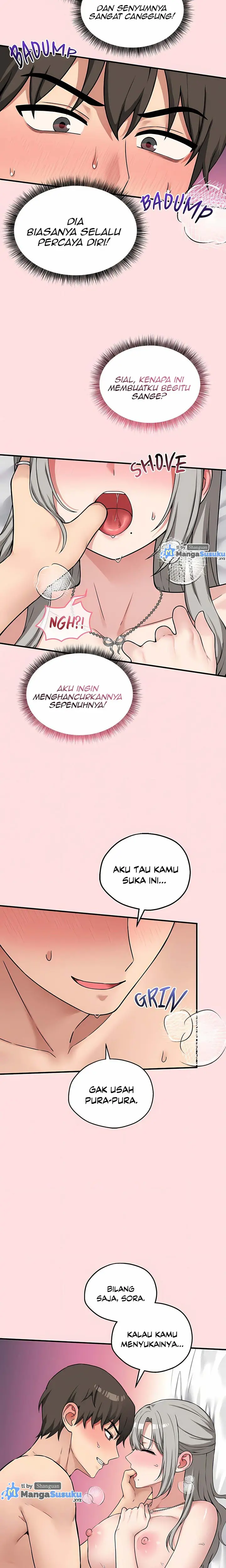 image-komik-a-game-of-desire-chapter-24-13/22