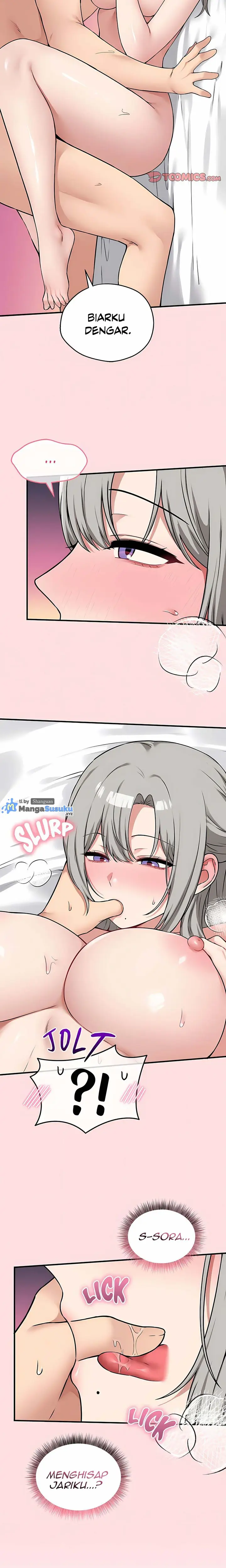 image-komik-a-game-of-desire-chapter-24-14/22
