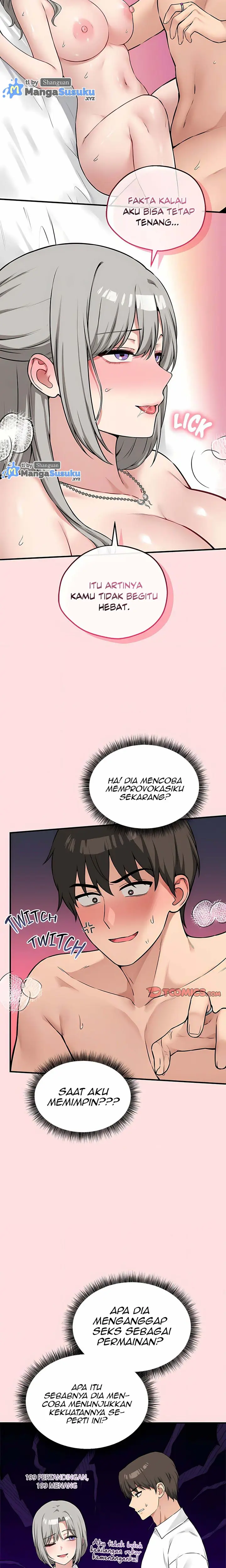 image-komik-a-game-of-desire-chapter-24-16/22