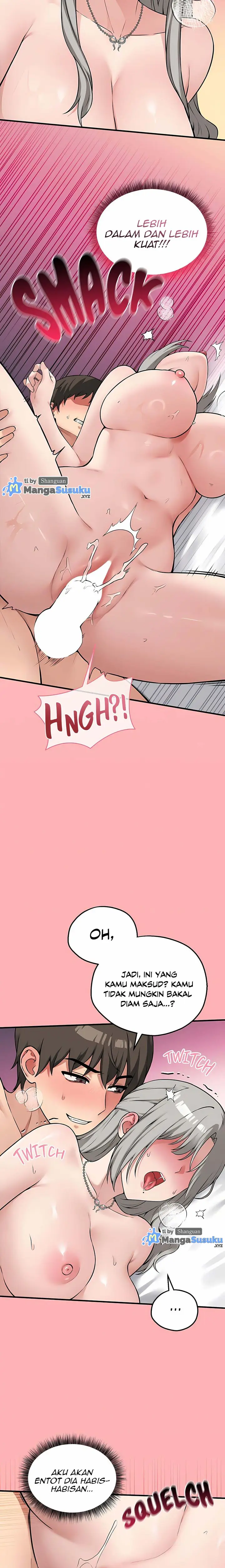 image-komik-a-game-of-desire-chapter-24-18/22