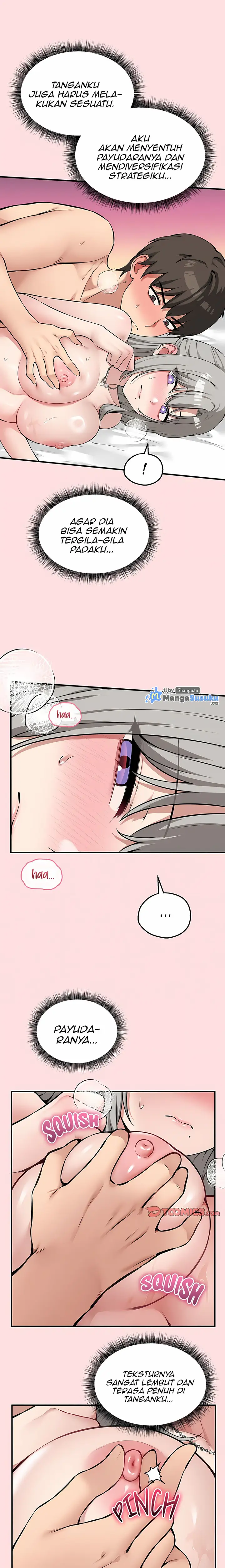 image-komik-a-game-of-desire-chapter-25-3/24
