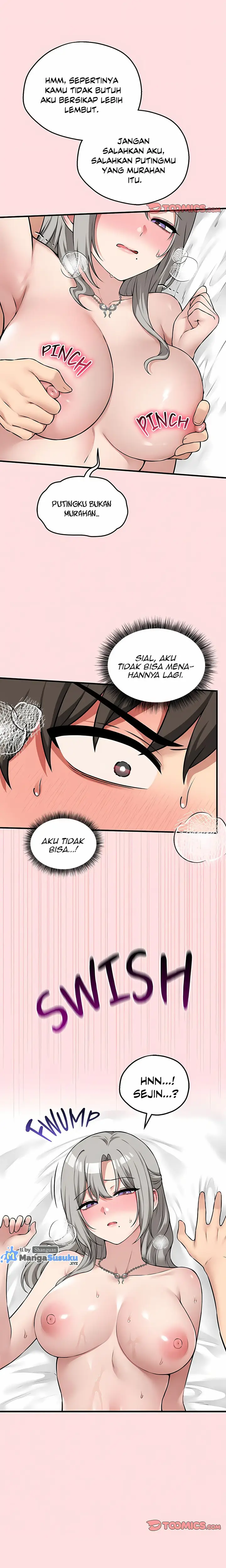image-komik-a-game-of-desire-chapter-25-7/24