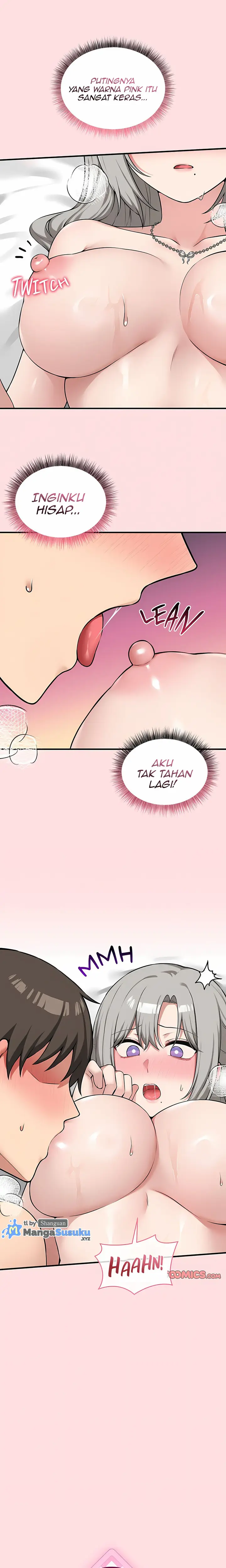image-komik-a-game-of-desire-chapter-25-8/24