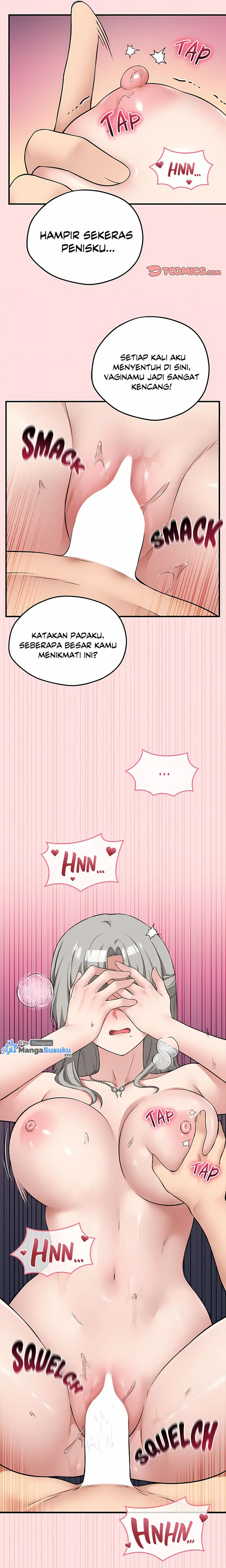 image-komik-a-game-of-desire-chapter-25-12/24