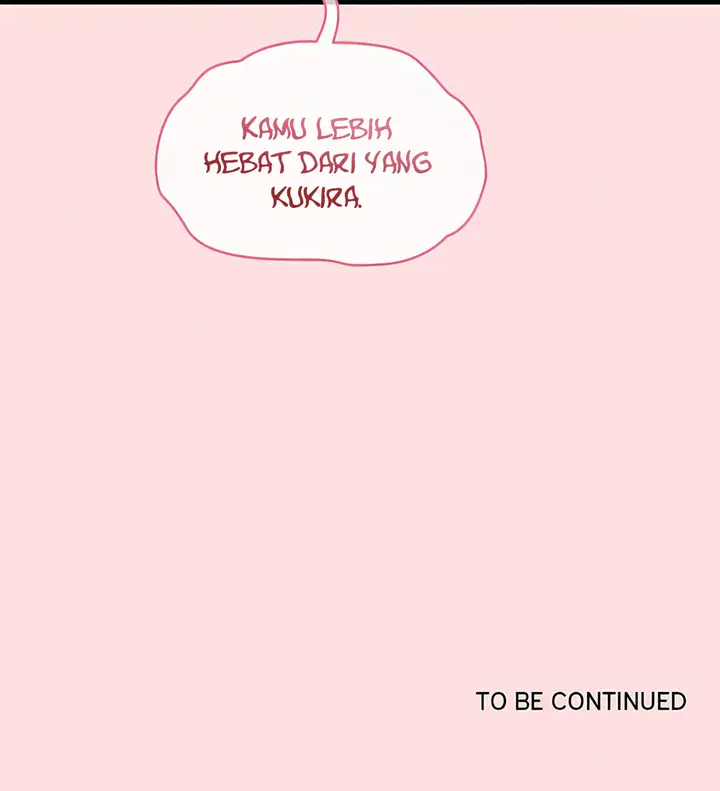 image-komik-a-game-of-desire-chapter-25-21/24