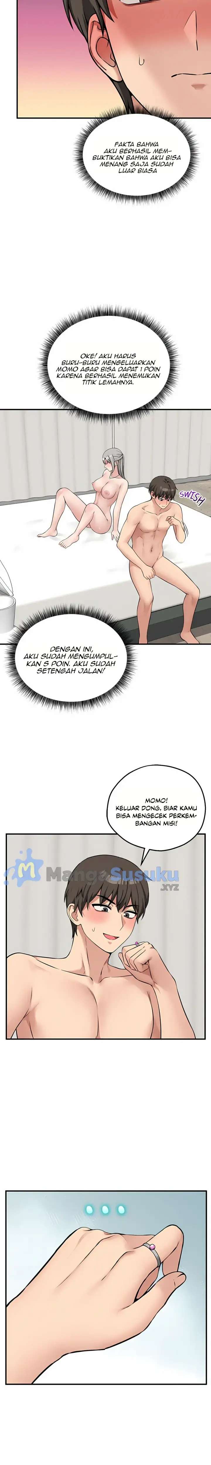 image-komik-a-game-of-desire-chapter-26-4/23