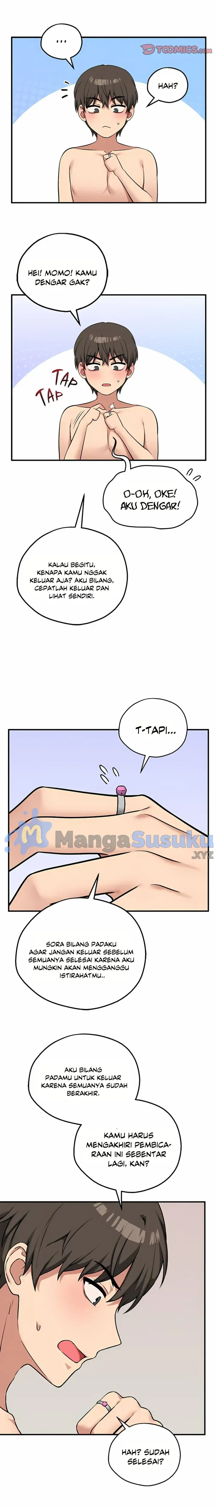 image-komik-a-game-of-desire-chapter-26-5/23