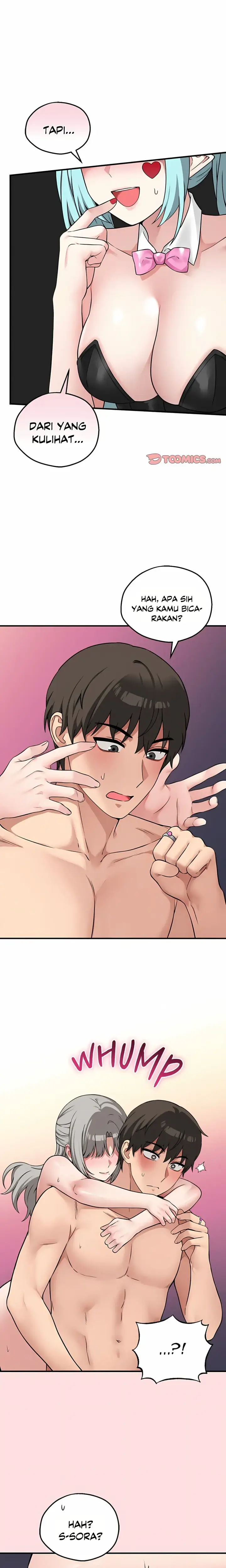 image-komik-a-game-of-desire-chapter-26-6/23