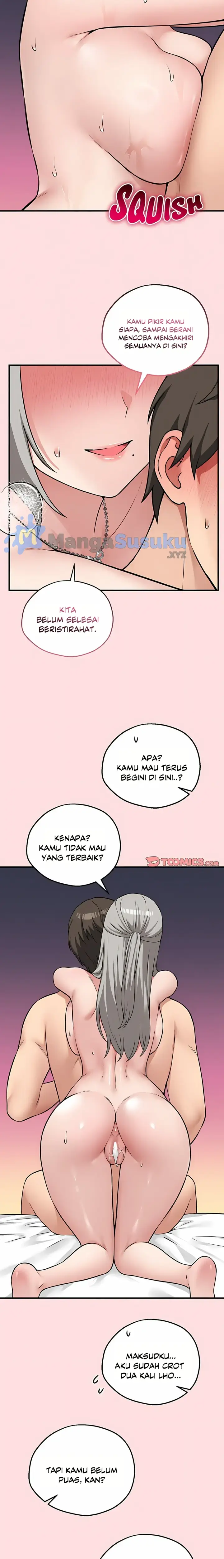 image-komik-a-game-of-desire-chapter-26-7/23