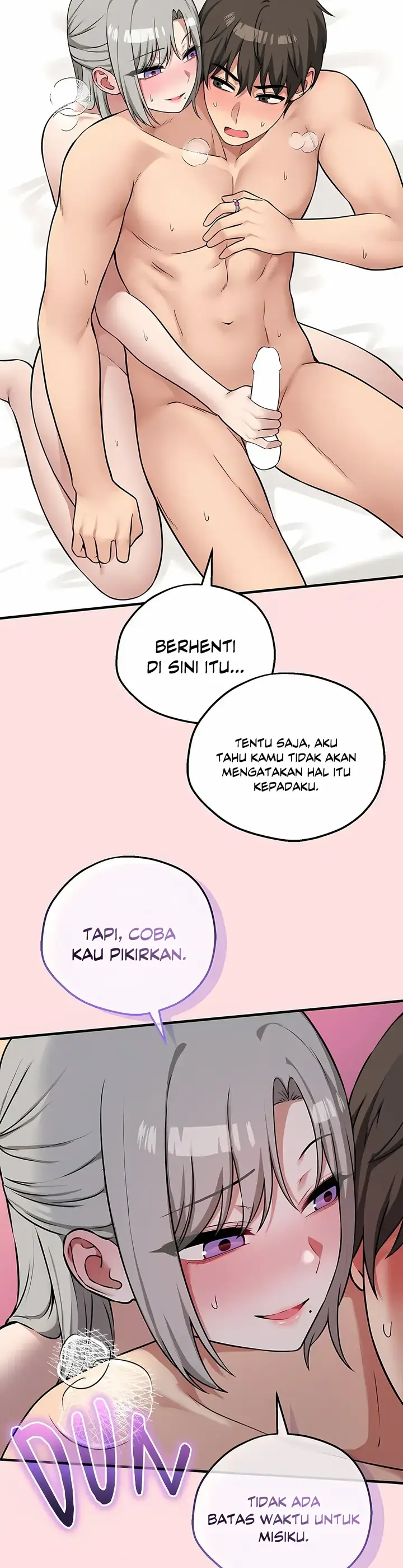 image-komik-a-game-of-desire-chapter-26-9/23