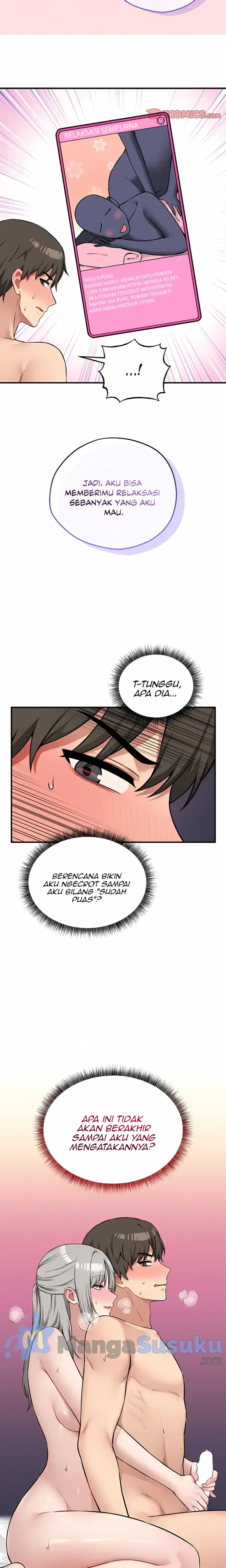 image-komik-a-game-of-desire-chapter-26-10/23