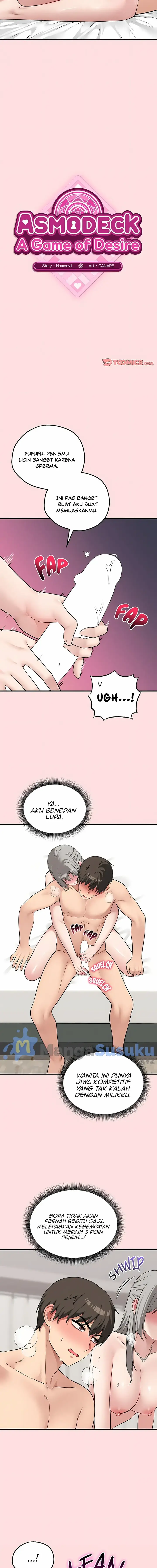image-komik-a-game-of-desire-chapter-26-11/23