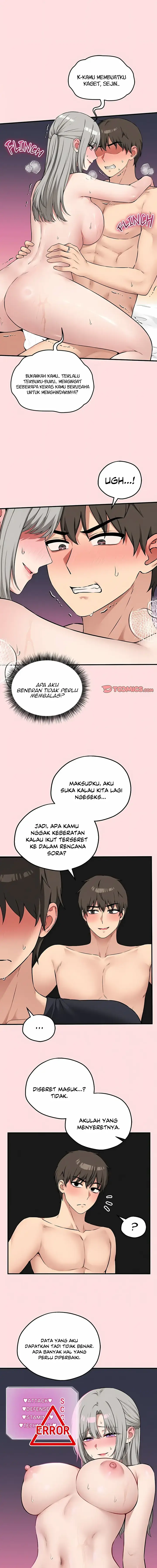 image-komik-a-game-of-desire-chapter-26-17/23