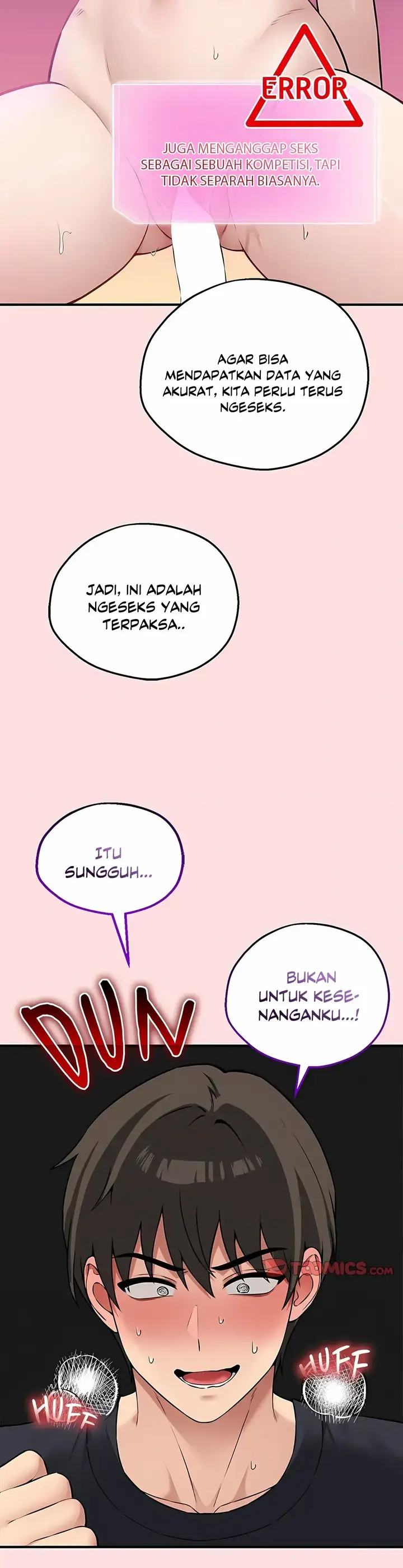 image-komik-a-game-of-desire-chapter-26-18/23