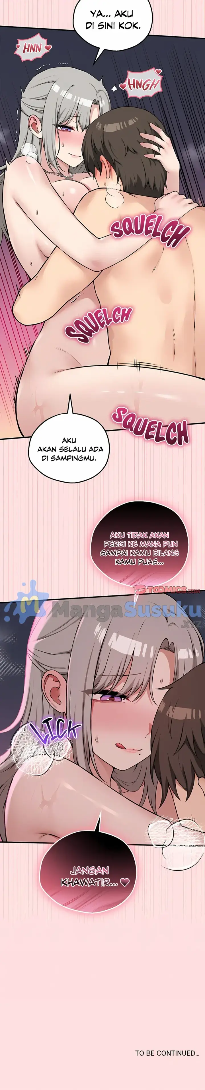 image-komik-a-game-of-desire-chapter-26-21/23