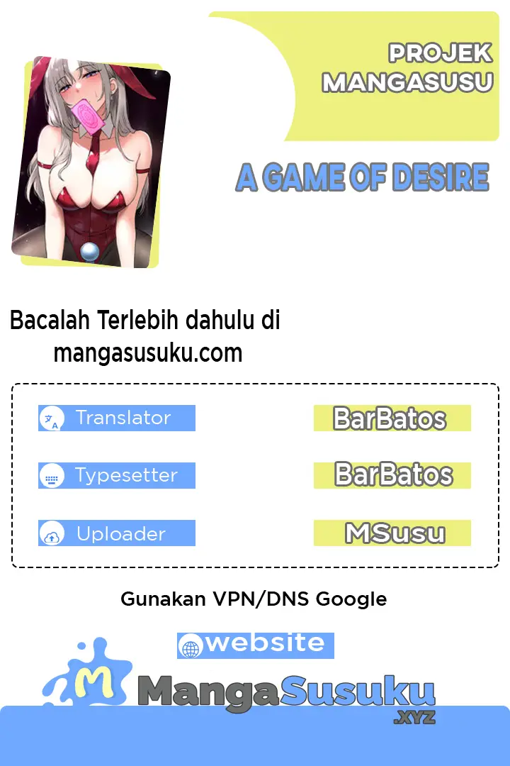 image-komik-a-game-of-desire-chapter-27-0/21