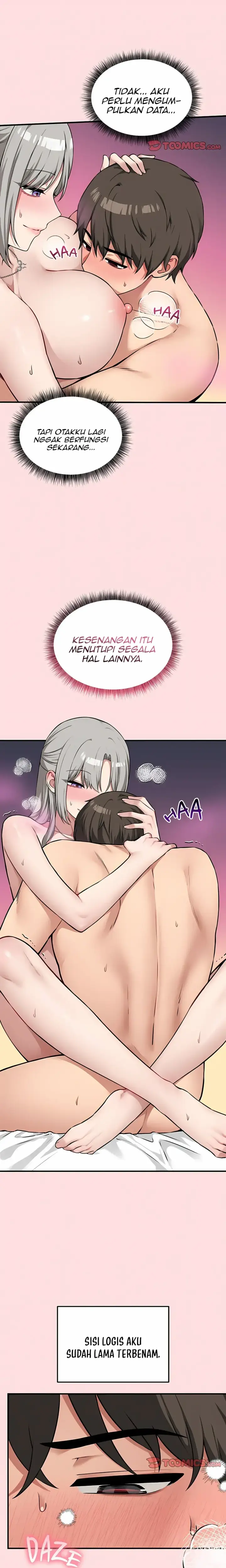 image-komik-a-game-of-desire-chapter-27-2/21