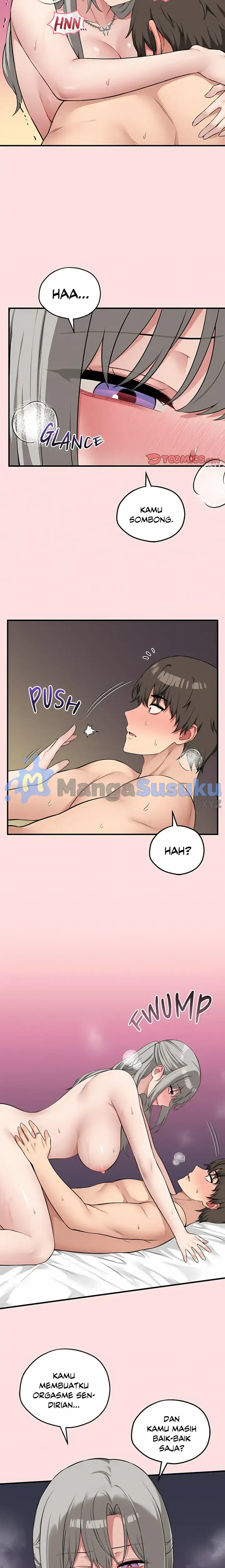 image-komik-a-game-of-desire-chapter-27-6/21