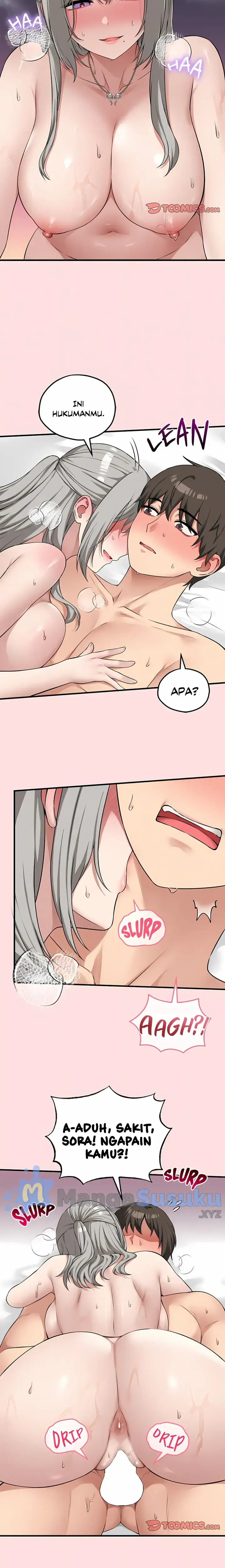 image-komik-a-game-of-desire-chapter-27-7/21