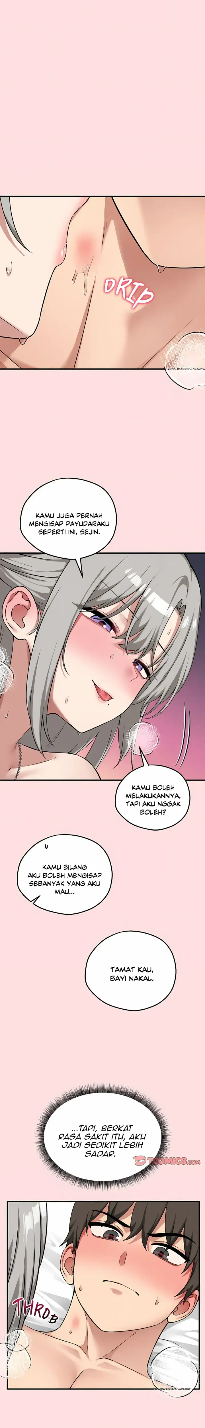 image-komik-a-game-of-desire-chapter-27-8/21
