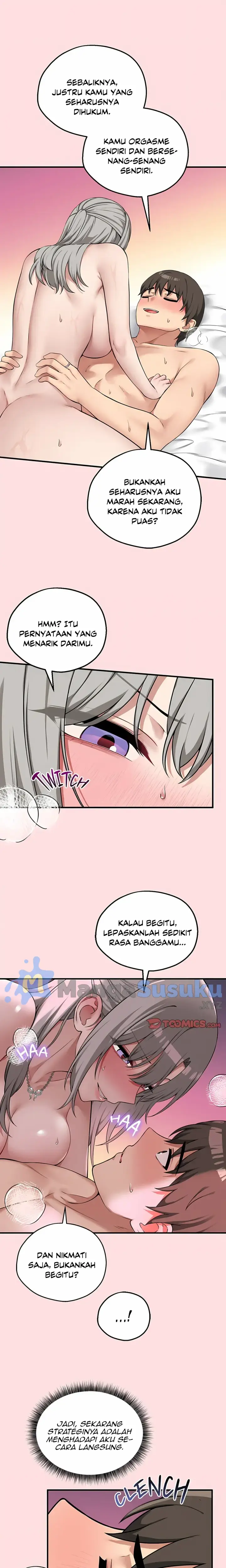 image-komik-a-game-of-desire-chapter-27-9/21