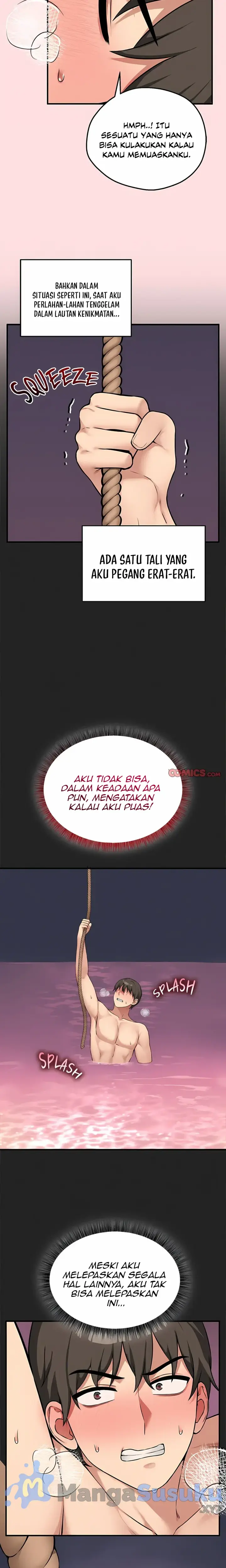 image-komik-a-game-of-desire-chapter-27-10/21