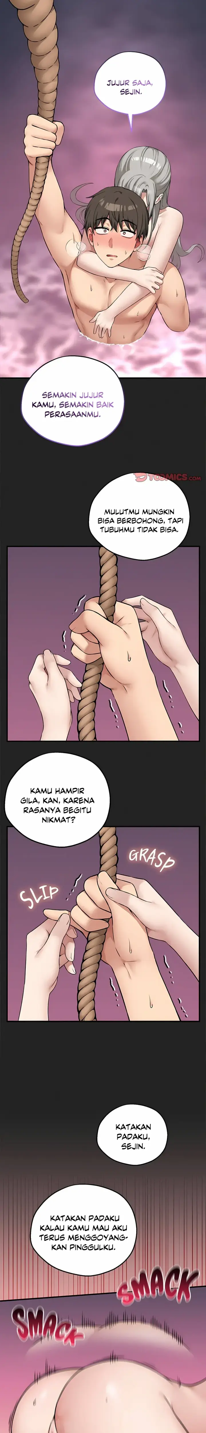 image-komik-a-game-of-desire-chapter-27-11/21