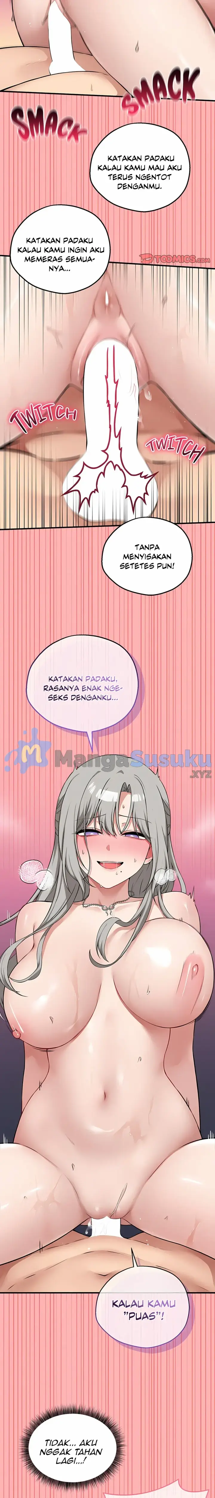 image-komik-a-game-of-desire-chapter-27-12/21