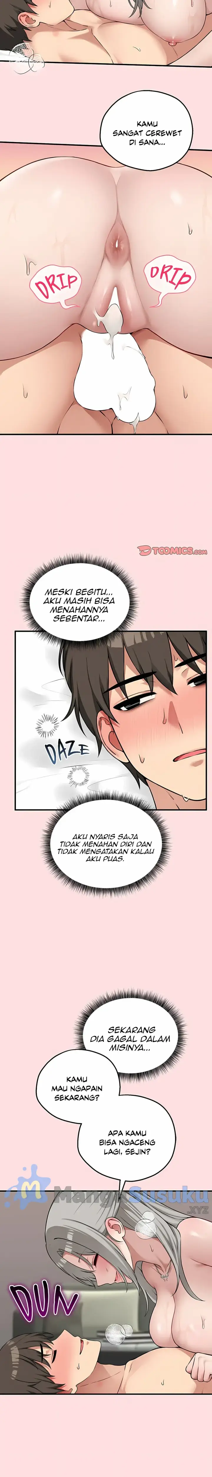 image-komik-a-game-of-desire-chapter-27-16/21