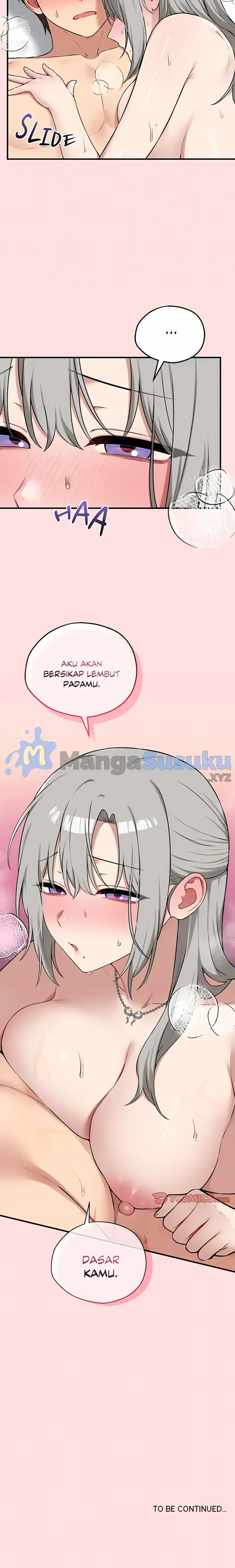 image-komik-a-game-of-desire-chapter-27-19/21