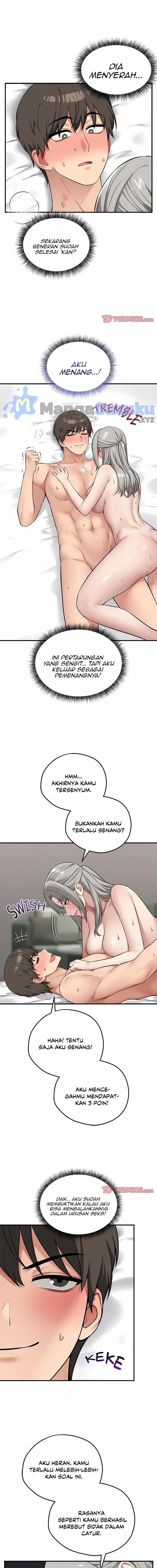 image-komik-a-game-of-desire-chapter-28-1/23