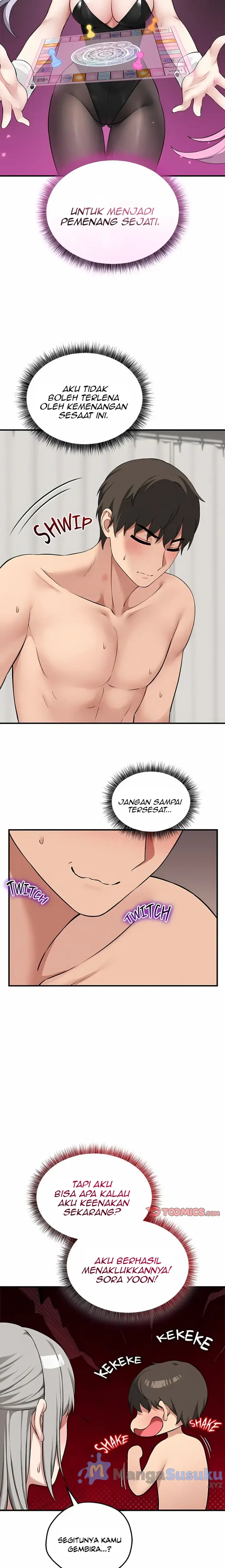 image-komik-a-game-of-desire-chapter-28-3/23
