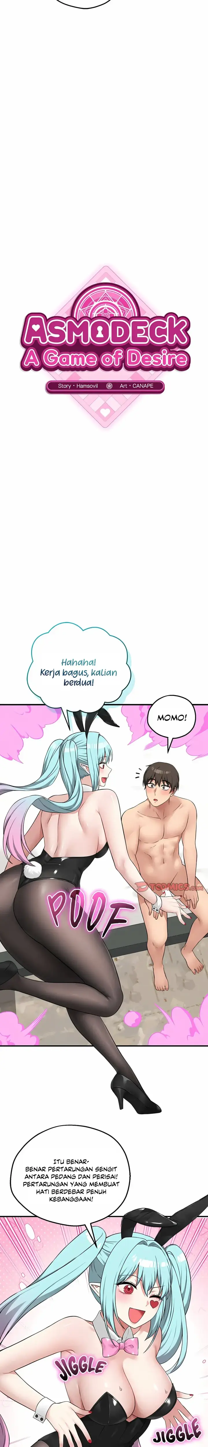 image-komik-a-game-of-desire-chapter-28-4/23