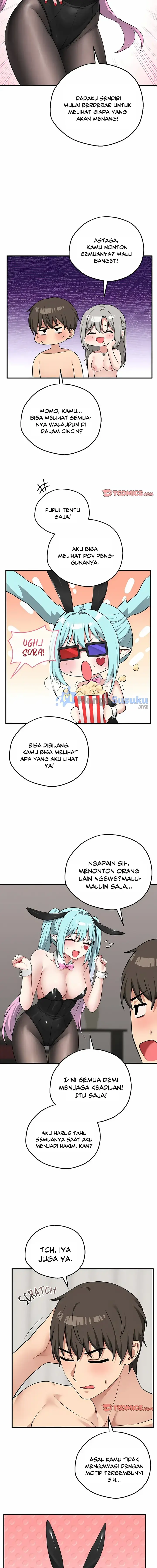 image-komik-a-game-of-desire-chapter-28-5/23