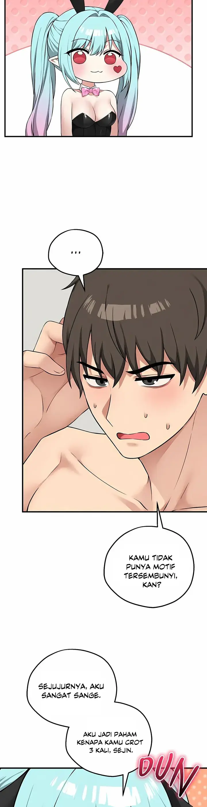 image-komik-a-game-of-desire-chapter-28-6/23
