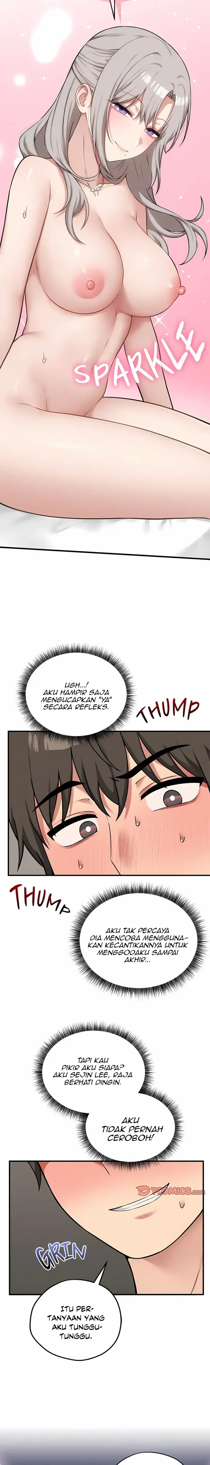 image-komik-a-game-of-desire-chapter-28-8/23