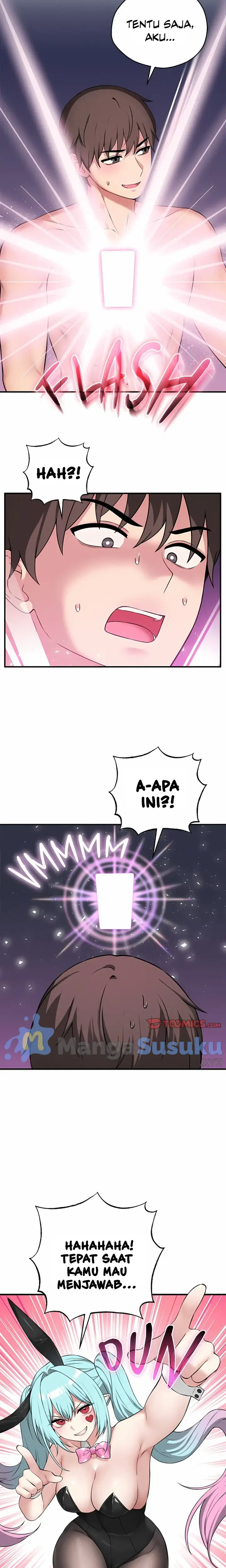 image-komik-a-game-of-desire-chapter-28-9/23